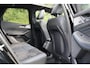 BMW 2-Serie Active Tourer 218i M-Sport | Pano | HUD | H&K | Drive ass Pro | Massage | 360 Cam | Elektr. trekhaak | Stuurverwarming | 18" | Keyless | Elektr. stoel + mem | Etc.