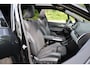 BMW 2-Serie Active Tourer 218i M-Sport | Pano | HUD | H&K | Drive ass Pro | Massage | 360 Cam | Elektr. trekhaak | Stuurverwarming | 18" | Keyless | Elektr. stoel + mem | Etc.