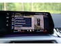 BMW 2-Serie Active Tourer 218i M-Sport | Pano | HUD | H&K | Drive ass Pro | Massage | 360 Cam | Elektr. trekhaak | Stuurverwarming | 18" | Keyless | Elektr. stoel + mem | Etc.