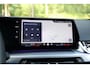 BMW 2-Serie Active Tourer 218i M-Sport | Pano | HUD | H&K | Drive ass Pro | Massage | 360 Cam | Elektr. trekhaak | Stuurverwarming | 18" | Keyless | Elektr. stoel + mem | Etc.
