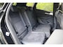 BMW 2-Serie Active Tourer 218i M-Sport | Pano | HUD | H&K | Drive ass Pro | Massage | 360 Cam | Elektr. trekhaak | Stuurverwarming | 18" | Keyless | Elektr. stoel + mem | Etc.