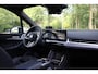 BMW 2-Serie Active Tourer 218i M-Sport | Pano | HUD | H&K | Drive ass Pro | Massage | 360 Cam | Elektr. trekhaak | Stuurverwarming | 18" | Keyless | Elektr. stoel + mem | Etc.