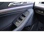BMW 2-Serie Active Tourer 218i M-Sport | Pano | HUD | H&K | Drive ass Pro | Massage | 360 Cam | Elektr. trekhaak | Stuurverwarming | 18" | Keyless | Elektr. stoel + mem | Etc.