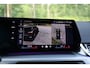 BMW 2-Serie Active Tourer 218i M-Sport | Pano | HUD | H&K | Drive ass Pro | Massage | 360 Cam | Elektr. trekhaak | Stuurverwarming | 18" | Keyless | Elektr. stoel + mem | Etc.