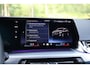 BMW 2-Serie Active Tourer 218i M-Sport | Pano | HUD | H&K | Drive ass Pro | Massage | 360 Cam | Elektr. trekhaak | Stuurverwarming | 18" | Keyless | Elektr. stoel + mem | Etc.