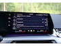 BMW 2-Serie Active Tourer 218i M-Sport | Pano | HUD | H&K | Drive ass Pro | Massage | 360 Cam | Elektr. trekhaak | Stuurverwarming | 18" | Keyless | Elektr. stoel + mem | Etc.