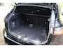 BMW 2-Serie Active Tourer 218i M-Sport | Pano | HUD | H&K | Drive ass Pro | Massage | 360 Cam | Elektr. trekhaak | Stuurverwarming | 18" | Keyless | Elektr. stoel + mem | Etc.