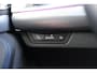 BMW 2-Serie Active Tourer 218i M-Sport | Pano | HUD | H&K | Drive ass Pro | Massage | 360 Cam | Elektr. trekhaak | Stuurverwarming | 18" | Keyless | Elektr. stoel + mem | Etc.