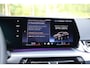 BMW 2-Serie Active Tourer 218i M-Sport | Pano | HUD | H&K | Drive ass Pro | Massage | 360 Cam | Elektr. trekhaak | Stuurverwarming | 18" | Keyless | Elektr. stoel + mem | Etc.