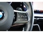 BMW 2-Serie Active Tourer 218i M-Sport | Pano | HUD | H&K | Drive ass Pro | Massage | 360 Cam | Elektr. trekhaak | Stuurverwarming | 18" | Keyless | Elektr. stoel + mem | Etc.