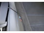 BMW 2-Serie Active Tourer 218i M-Sport | Pano | HUD | H&K | Drive ass Pro | Massage | 360 Cam | Elektr. trekhaak | Stuurverwarming | 18" | Keyless | Elektr. stoel + mem | Etc.