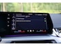 BMW 2-Serie Active Tourer 218i M-Sport | Pano | HUD | H&K | Drive ass Pro | Massage | 360 Cam | Elektr. trekhaak | Stuurverwarming | 18" | Keyless | Elektr. stoel + mem | Etc.