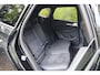 BMW 2-Serie Active Tourer 218i M-Sport | Pano | HUD | H&K | Drive ass Pro | Massage | 360 Cam | Elektr. trekhaak | Stuurverwarming | 18" | Keyless | Elektr. stoel + mem | Etc.
