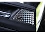BMW 2-Serie Active Tourer 218i M-Sport | Pano | HUD | H&K | Drive ass Pro | Massage | 360 Cam | Elektr. trekhaak | Stuurverwarming | 18" | Keyless | Elektr. stoel + mem | Etc.