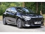 BMW 2-Serie Active Tourer 218i M-Sport | Pano | HUD | H&K | Drive ass Pro | Massage | 360 Cam | Elektr. trekhaak | Stuurverwarming | 18" | Keyless | Elektr. stoel + mem | Etc.
