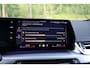 BMW 2-Serie Active Tourer 218i M-Sport | Pano | HUD | H&K | Drive ass Pro | Massage | 360 Cam | Elektr. trekhaak | Stuurverwarming | 18" | Keyless | Elektr. stoel + mem | Etc.