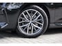 BMW 2-Serie Active Tourer 218i M-Sport | Pano | HUD | H&K | Drive ass Pro | Massage | 360 Cam | Elektr. trekhaak | Stuurverwarming | 18" | Keyless | Elektr. stoel + mem | Etc.
