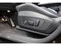 BMW 2-Serie Active Tourer 218i M-Sport | Pano | HUD | H&K | Drive ass Pro | Massage | 360 Cam | Elektr. trekhaak | Stuurverwarming | 18" | Keyless | Elektr. stoel + mem | Etc.