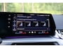 BMW 2-Serie Active Tourer 218i M-Sport | Pano | HUD | H&K | Drive ass Pro | Massage | 360 Cam | Elektr. trekhaak | Stuurverwarming | 18" | Keyless | Elektr. stoel + mem | Etc.
