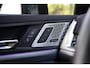 BMW 2-Serie Active Tourer 218i M-Sport | Pano | HUD | H&K | Drive ass Pro | Massage | 360 Cam | Elektr. trekhaak | Stuurverwarming | 18" | Keyless | Elektr. stoel + mem | Etc.