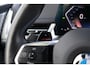 BMW 2-Serie Active Tourer 218i M-Sport | Pano | HUD | H&K | Drive ass Pro | Massage | 360 Cam | Elektr. trekhaak | Stuurverwarming | 18" | Keyless | Elektr. stoel + mem | Etc.
