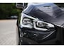 BMW 2-Serie Active Tourer 218i M-Sport | Pano | HUD | H&K | Drive ass Pro | Massage | 360 Cam | Elektr. trekhaak | Stuurverwarming | 18" | Keyless | Elektr. stoel + mem | Etc.