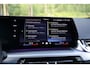BMW 2-Serie Active Tourer 218i M-Sport | Pano | HUD | H&K | Drive ass Pro | Massage | 360 Cam | Elektr. trekhaak | Stuurverwarming | 18" | Keyless | Elektr. stoel + mem | Etc.