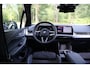 BMW 2-Serie Active Tourer 218i M-Sport | Pano | HUD | H&K | Drive ass Pro | Massage | 360 Cam | Elektr. trekhaak | Stuurverwarming | 18" | Keyless | Elektr. stoel + mem | Etc.