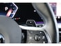BMW 2-Serie Active Tourer 218i M-Sport | Pano | HUD | H&K | Drive ass Pro | Massage | 360 Cam | Elektr. trekhaak | Stuurverwarming | 18" | Keyless | Elektr. stoel + mem | Etc.