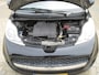 Peugeot 107 1.0-12V Sublime