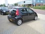 Peugeot 107 1.0-12V Sublime