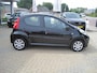 Peugeot 107 1.0-12V Sublime