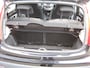 Peugeot 107 1.0-12V Sublime
