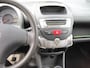 Peugeot 107 1.0-12V Sublime