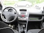 Peugeot 107 1.0-12V Sublime