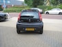 Peugeot 107 1.0-12V Sublime