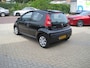 Peugeot 107 1.0-12V Sublime
