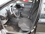 Peugeot 107 1.0-12V Sublime
