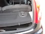 Peugeot 107 1.0-12V Sublime