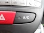 Peugeot 107 1.0-12V Sublime