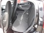 Peugeot 107 1.0-12V Sublime