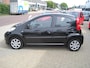 Peugeot 107 1.0-12V Sublime