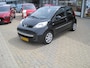 Peugeot 107 1.0-12V Sublime