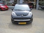 Peugeot 107 1.0-12V Sublime