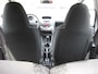 Peugeot 107 1.0-12V Sublime