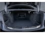 Mercedes-Benz S-klasse 450d 4MATIC Lang AMG Line Chauffeurspakket - Standkachel