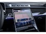 Mercedes-Benz S-klasse 450d 4MATIC Lang AMG Line Chauffeurspakket - Standkachel