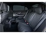 Mercedes-Benz S-klasse 450d 4MATIC Lang AMG Line Chauffeurspakket - Standkachel
