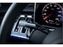 Mercedes-Benz S-klasse 450d 4MATIC Lang AMG Line Chauffeurspakket - Standkachel