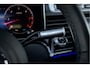 Mercedes-Benz S-klasse 450d 4MATIC Lang AMG Line Chauffeurspakket - Standkachel